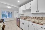 1310 Brentwood Circle - Photo 1