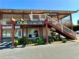 9252 Garden Grove Boulevard - Photo 1