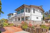 1310 Ocean Ave - Photo 9