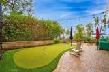 21751 Ontur - Photo 1