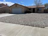 11417 Star Street - Photo 1