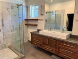 10479 Fairway Lane - Photo 14