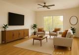 10479 Fairway Lane - Photo 6