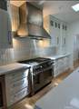 10479 Fairway Lane - Photo 8
