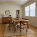 10479 Fairway Lane - Photo 9