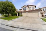 11390 Parkfield Court - Photo 1