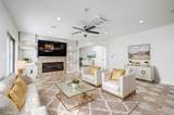 11360 Segrell Way - Photo 1