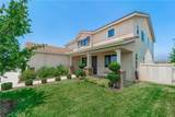 148 Mesquite Court - Photo 7