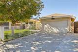 36913 Tobira Drive - Photo 1
