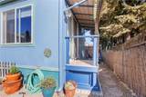 133 Paloma Dr - Photo 2