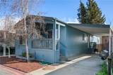 133 Paloma Dr - Photo 3