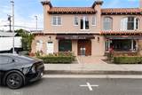 976 Coast - Photo 1