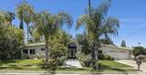 5115 Boda Pl - Photo 1