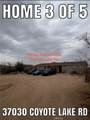 37132 Coyote Lake Rd - Photo 14