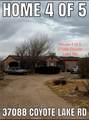 37132 Coyote Lake Rd - Photo 16