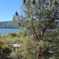 13477 Arrowhead Road - Photo 1