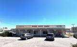 13905 Amargosa Road - Photo 1