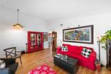 31351 Calle Del Campo - Photo 14