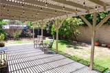 31351 Calle Del Campo - Photo 26
