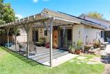 31351 Calle Del Campo - Photo 27