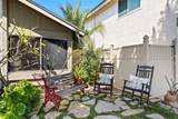 31351 Calle Del Campo - Photo 8