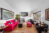 31351 Calle Del Campo - Photo 9
