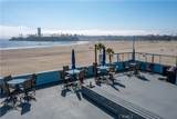 6 5th Place - Photo 4
