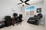 37792 Banbury Street - Photo 10
