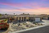 37792 Banbury Street - Photo 14