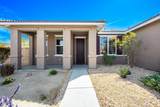 37792 Banbury Street - Photo 15