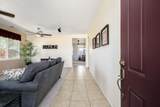 37792 Banbury Street - Photo 16