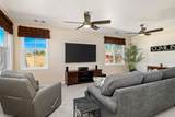 37792 Banbury Street - Photo 17