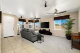 37792 Banbury Street - Photo 18