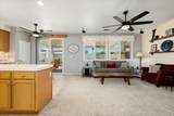 37792 Banbury Street - Photo 20