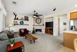 37792 Banbury Street - Photo 22