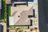 37792 Banbury Street - Photo 30