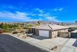 37792 Banbury Street - Photo 47