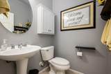 37792 Banbury Street - Photo 9