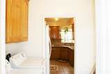 3724 105th Street - Photo 29