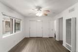4654 33rd St - Photo 1
