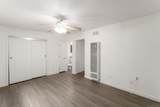 4654 33rd St - Photo 2