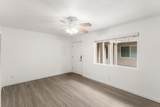 4654 33rd St - Photo 3