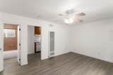4654 33rd St - Photo 4