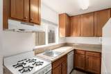 4654 33rd St - Photo 5