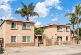 4654 33rd St - Photo 7