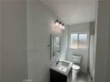 12332 Euclid Street - Photo 1
