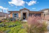 1373 Topanga Drive - Photo 1