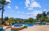 17221 Cloudcroft Dr - Photo 1