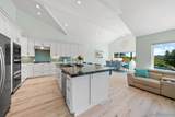 17221 Cloudcroft Dr - Photo 2