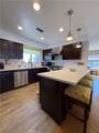 100 Electric Avenue - Photo 17